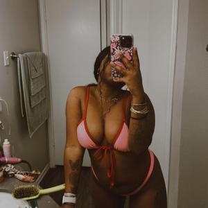 Chattin (feat. Pearl E)