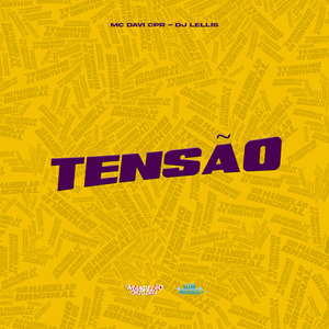 Tensao