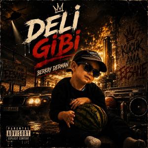 DELI GIBI