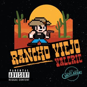 Rancho Viejo