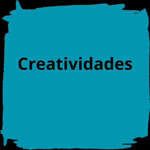Atrevido
