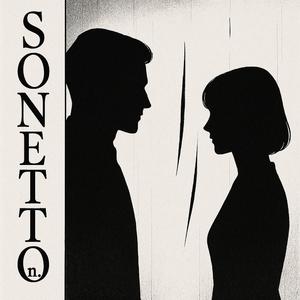 Sonetto n.0