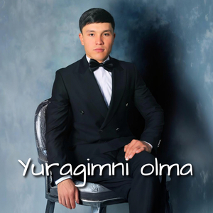 Yuragimni Olma