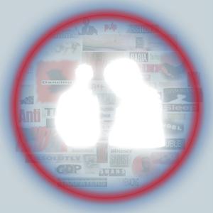 Seoul Radio (feat. Damon R.)