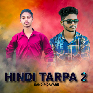 Hindi Tarpa 2