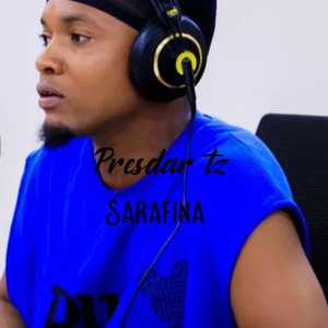 Sarafina