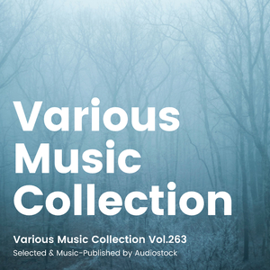 Joyful Christmas (2021 Master Version)