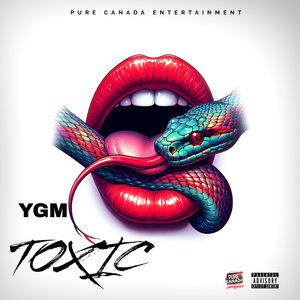 Toxic