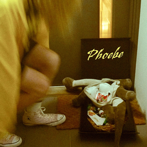 Phoebe
