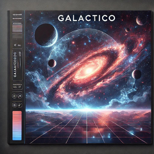 Galactico