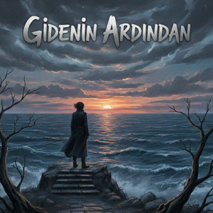 Gidenin Ardından