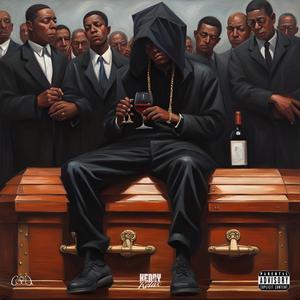 TOWER SUITES FREESTYLE 2