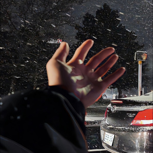 再回头你看见了什么(Prod.by No Birthday)