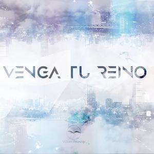 Hechos 2 (feat. Karis Alithia)