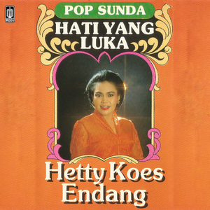 Lembur Kuring