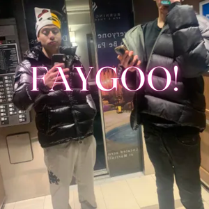 faygoo!