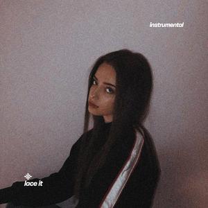 lace it (instrumental)