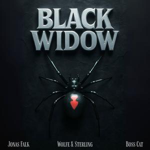 Black Widow