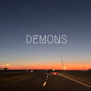 Demons
