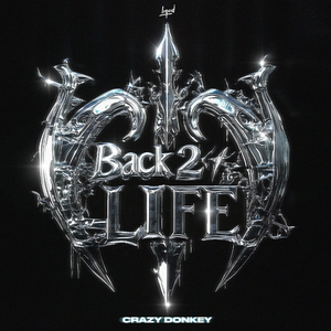 Back 2 Life