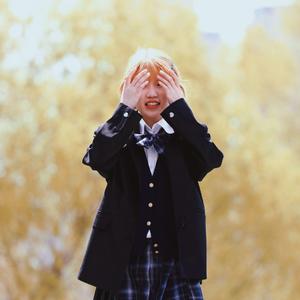 热爱105°C的你【清甜女声】（翻自 阿肆）