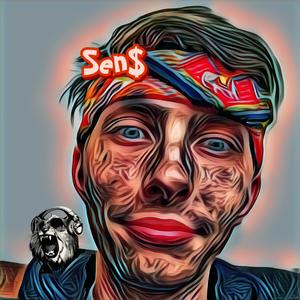 Geniusz eller Geni