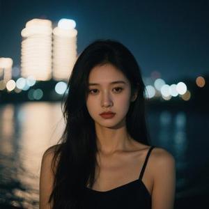 雨过后的风景 (田璟泽 Remix)
