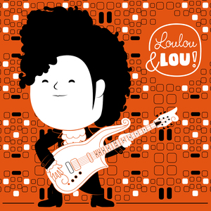 Lavender's Blue (Funk Version)