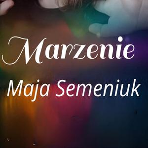 Marzenie