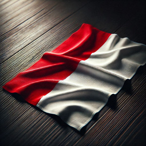 Komando Latihan Pertempuran