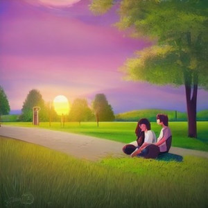 校园惊艳对唱詹雯婷张远版《诀爱》全程高能!! (张拾一&杜杜)