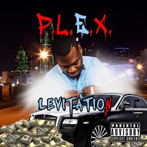 Live from Tha Traphouse (Live)