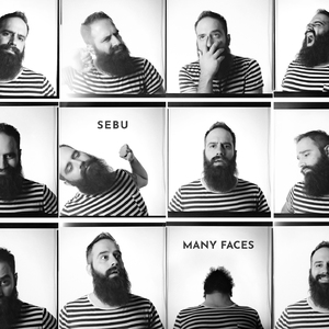 Dear Friends (feat. Spencer Ludwig)