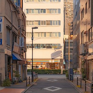 你是人间四月天