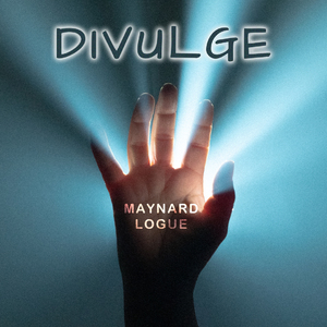 Divulge
