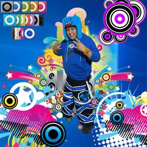DJ JUMPSTYLE 2026 EPIC LOL
