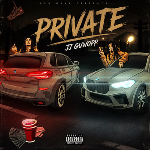 PRIVATE