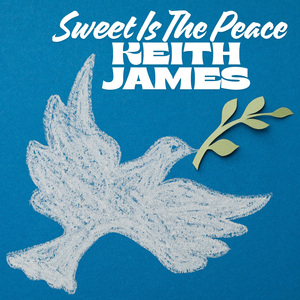 He Is So Precious To Me