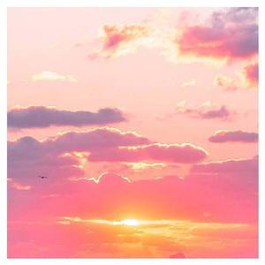 Russ-微甜粽子~（wlove / ecmcly522r8 remix）