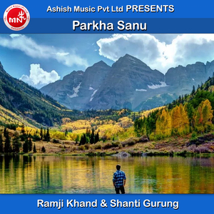 Parkha Sanu