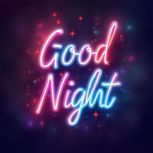 Good Night (feat. Daniel Adams, Ezekiel Cordova, Keegan Burkhardt & Tlibs)