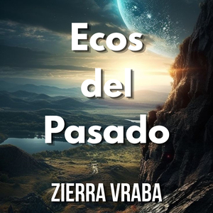 Ecos del Pasado