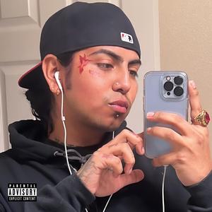 Pisces Rising Freestyle