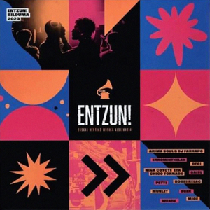 Desorekan Ispilu Bat