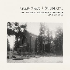 Misiones (Live in Oslo)