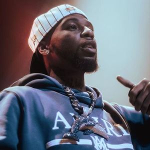 “脚踏实地” 孟菲斯&揽佬&华云龙 Type Beat