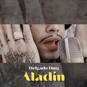 Aladin