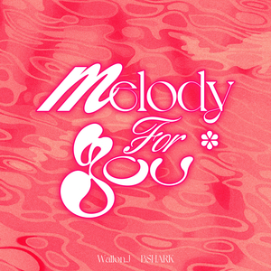 Melody For You