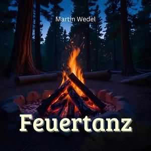 Feuertanz