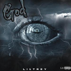 God (feat. Tankmadedis)